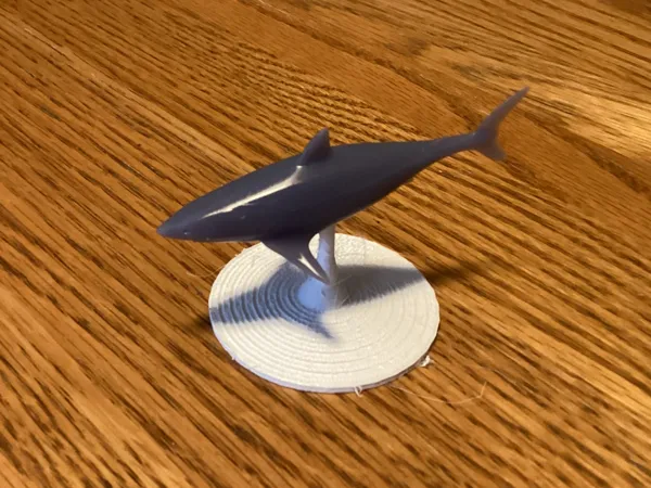 https://makerworld.bblmw.com/makerworld/model/US8f6c1061076d68/design/2025-11-29_479883c90bd788.jpg