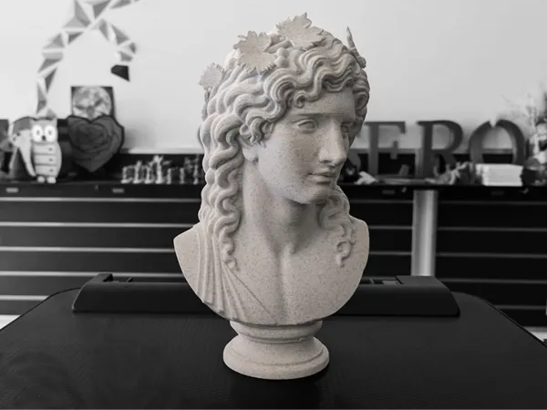 https://makerworld.bblmw.com/makerworld/model/US8f6c28cc786c5e/design/2025-09-28_70a7f1315782f.png