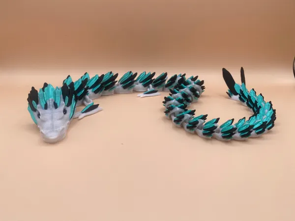 https://makerworld.bblmw.com/makerworld/model/US8f6c379ca39480/design/2024-07-07_ec8cdcc81651d.jpg