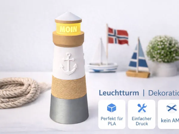 https://makerworld.bblmw.com/makerworld/model/US8f6c4055f83642/design/7f54caaebd0d2239.png