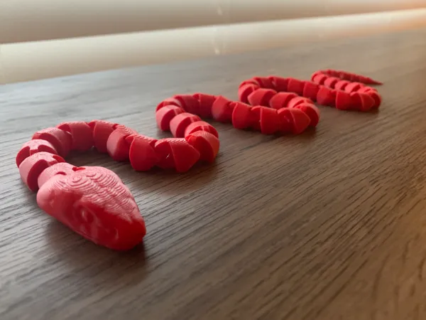 https://makerworld.bblmw.com/makerworld/model/US8f6c5176ab1d7c/design/2024-11-04_7b07613a3695a.jpeg