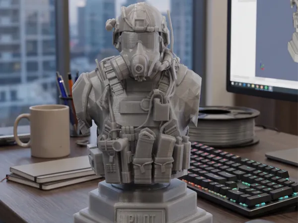https://makerworld.bblmw.com/makerworld/model/US8f6c72e3a76aae/design/0982ff7560873132.png