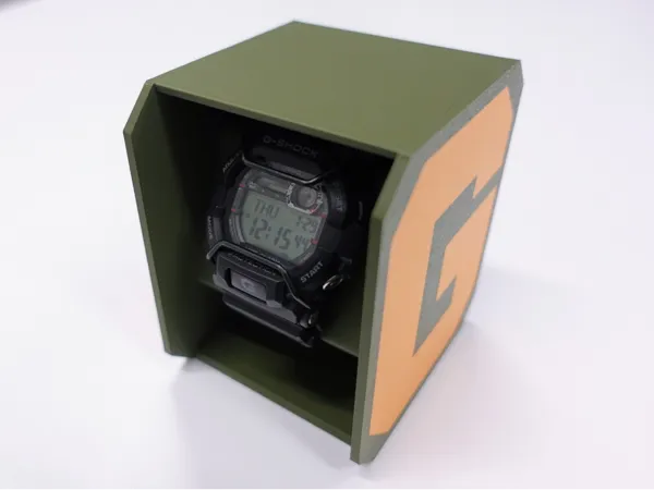 https://makerworld.bblmw.com/makerworld/model/US8f6c7c22a34540/design/b32ae264aa8750a5.jpg