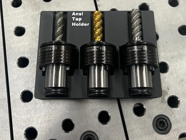 https://makerworld.bblmw.com/makerworld/model/US8f6cb4445293bb/design/2025-09-17_1ef774a735e728.jpg