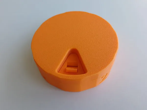 https://makerworld.bblmw.com/makerworld/model/US8f6cb67f66813b/design/858d803123af309a.jpeg