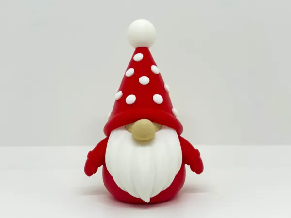 https://makerworld.bblmw.com/makerworld/model/US8f6cc99e61d5f7/design/2025-11-16_850b1dc9484a58.png
