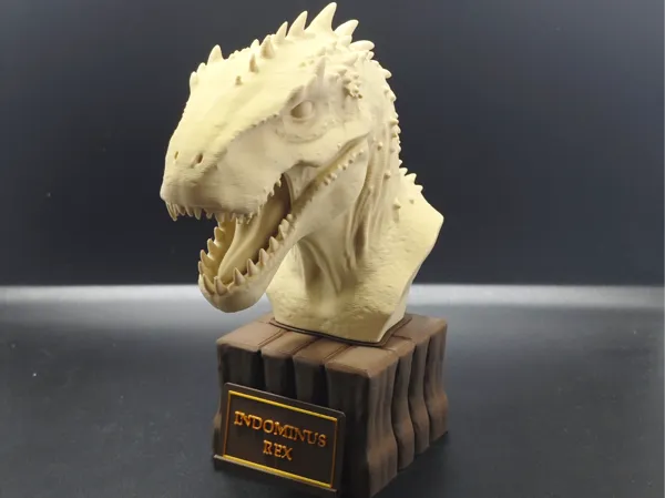 https://makerworld.bblmw.com/makerworld/model/US8f6cd6aa1d0b7/design/2025-08-16_2cb377e094706.jpg
