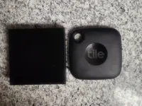 simple cover