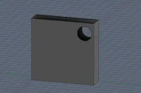 keyring option