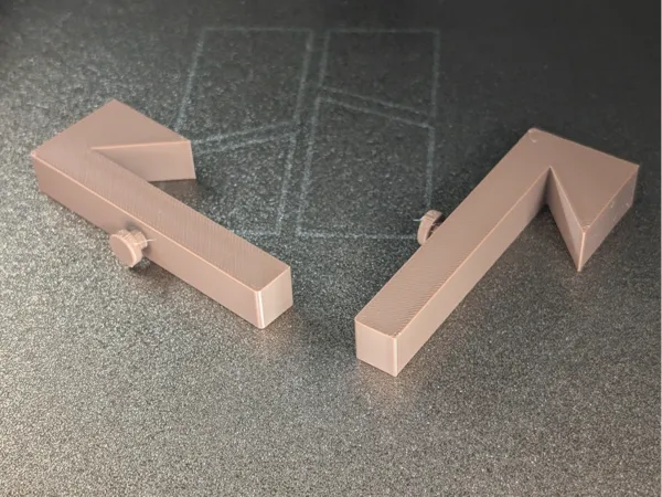https://makerworld.bblmw.com/makerworld/model/US8f6ce6a4df8084/design/307b818ecc4e5174.jpg