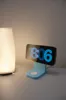 New MagSafe charger (taller version for iPhone Max)