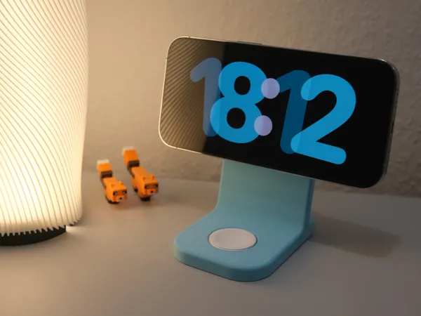 https://makerworld.bblmw.com/makerworld/model/US8f6d03d86dc38f/design/2025-03-18_166682b020b9b8.jpg