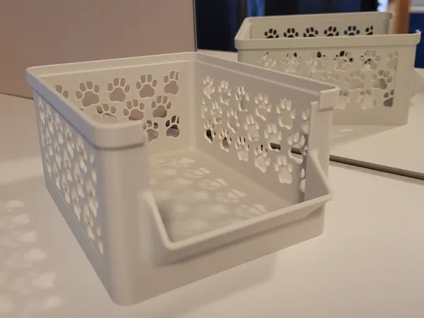 https://makerworld.bblmw.com/makerworld/model/US8f6d4140a8a754/design/2025-12-14_ead201f247a0f.jpg