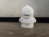 Cartman