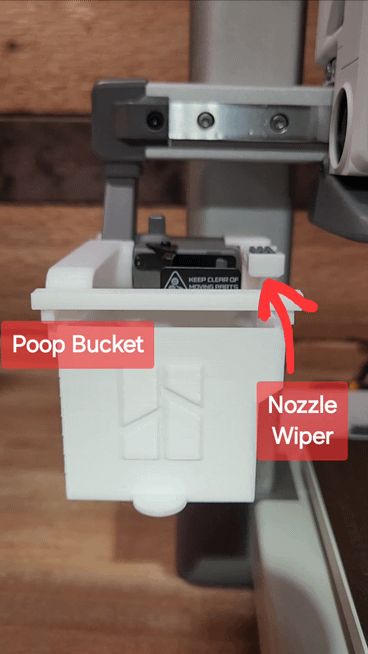 https://makerworld.bblmw.com/makerworld/model/US8f6d78916c0270/design/2025-02-09_fd74ee112f789.gif
