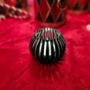 P1S / P1P0.2mm layer, 2 walls, 15% infill