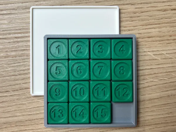 https://makerworld.bblmw.com/makerworld/model/US8f6d887e164b12/design/2025-06-17_d0d628be1511f8.jpg