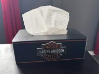 0.2mm layer, 3 walls, 10% infill