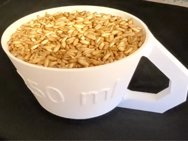 https://makerworld.bblmw.com/makerworld/model/US8f6d99d0c4799d/design/c20ea228c0016ca6.jpg