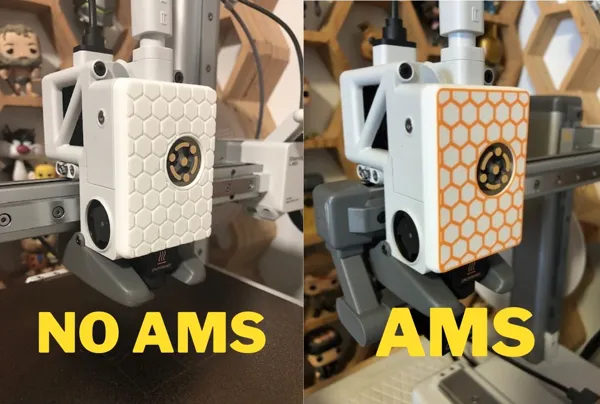 https://makerworld.bblmw.com/makerworld/model/US8f6dc24c38ed30/design/2024-10-18_92a9336d069e6.jpg