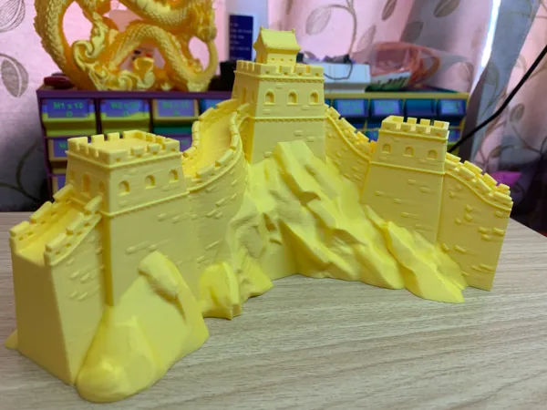 https://makerworld.bblmw.com/makerworld/model/US8f6dd3b5d0b615/design/2024-07-22_6cfd5bd0048d.jpg