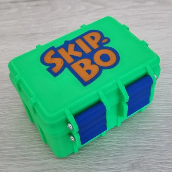 https://makerworld.bblmw.com/makerworld/model/US8f6df59ebf20f5/design/2023-09-21_f5d43f284f499.webp