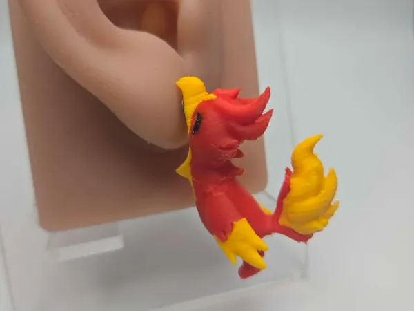 https://makerworld.bblmw.com/makerworld/model/US8f6e0b85f9e168/design/e4ab375a9c9c8914.jpg