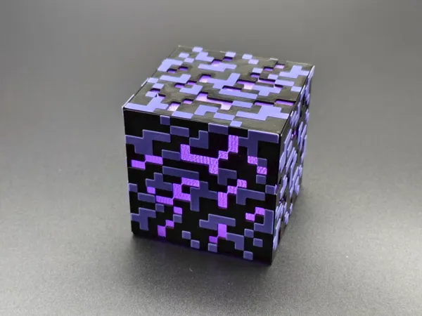 https://makerworld.bblmw.com/makerworld/model/US8f6e2425667d21/design/2026-01-20_60f4763a0acbd8.jpg