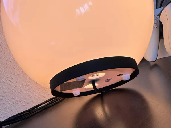 https://makerworld.bblmw.com/makerworld/model/US8f6e2a142118ef/design/2026-01-17_a86786dc1cb8a8.jpeg