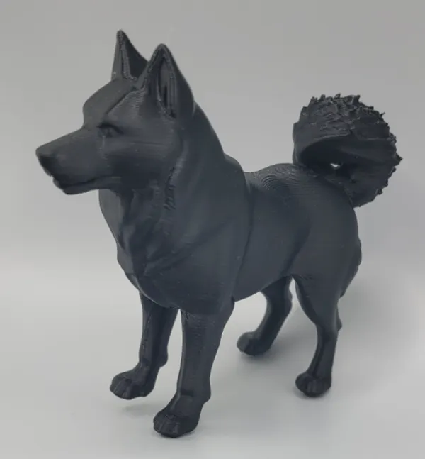 https://makerworld.bblmw.com/makerworld/model/US8f6e3d85643cc/design/2024-11-09_6c52fa3ed6b35.jpg