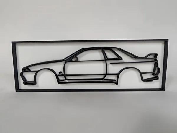 https://makerworld.bblmw.com/makerworld/model/US8f6e78f11314de/design/2024-12-30_c77767ffd8819.jpg