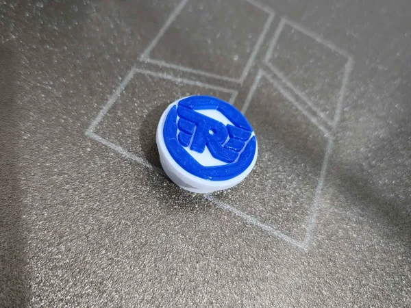 https://makerworld.bblmw.com/makerworld/model/US8f6eb7c6949284/design/d2a03cd8e8dab41e.jpg
