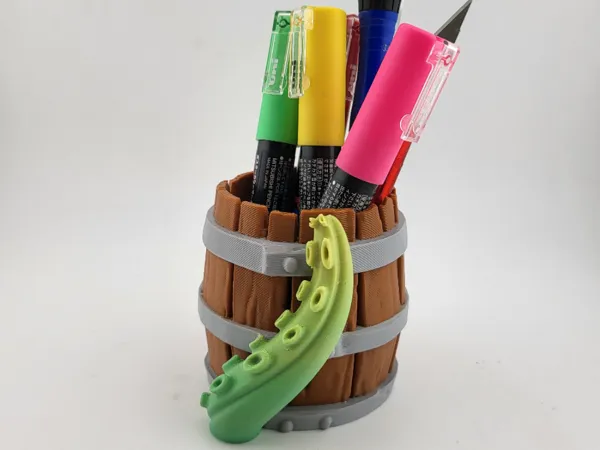 https://makerworld.bblmw.com/makerworld/model/US8f6ec0e99a7641/design/2025-04-25_b2677dc83a005.jpg
