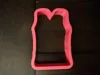 0.24mm layer, 2 walls, 15% infill