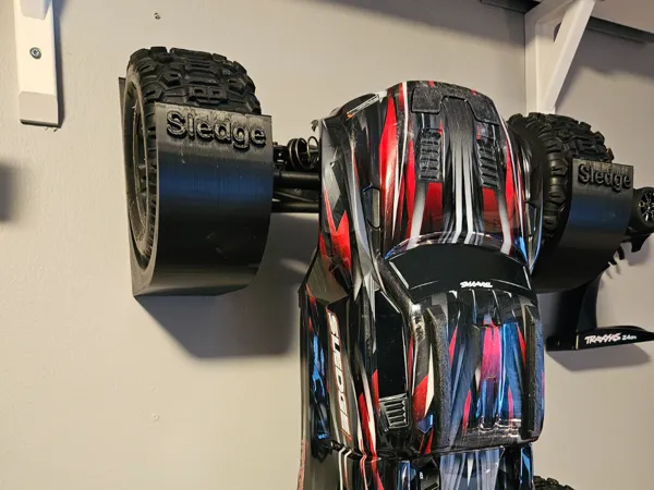 https://makerworld.bblmw.com/makerworld/model/US8f6f04040d5aa8/design/2025-01-29_fd93fa4b0338d.jpg