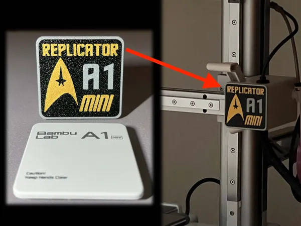 https://makerworld.bblmw.com/makerworld/model/US8f6f2ea264c437/design/2024-07-27_60051d8d6a25d.jpg