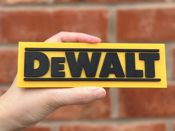 https://makerworld.bblmw.com/makerworld/model/US8f6fa6da09d411/design/2024-11-19_4ebec019b692d8.jpeg