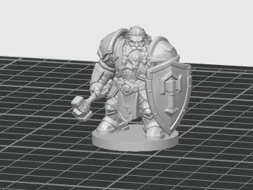 https://makerworld.bblmw.com/makerworld/model/US8f6faf39f10d61/design/463f2e6520994910.png