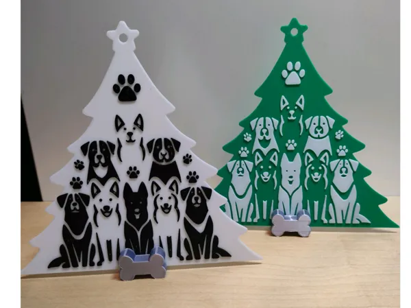 https://makerworld.bblmw.com/makerworld/model/US8f6fc2b637044e/design/2024-12-03_d4c860e999e5d.jpg