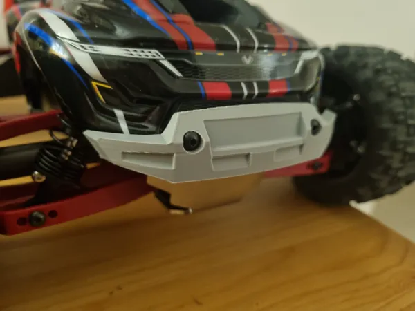https://makerworld.bblmw.com/makerworld/model/US8f6ff4c63db9f3/design/e6e6cfa8eca4415f.jpg
