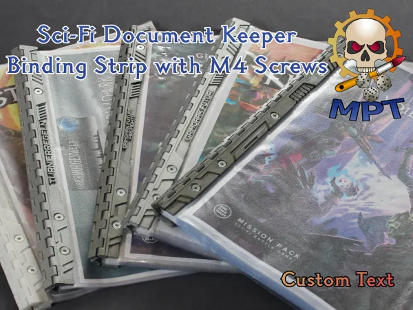 https://makerworld.bblmw.com/makerworld/model/US8f701ad2a517ff/design/efd2a2acef2728cb.png