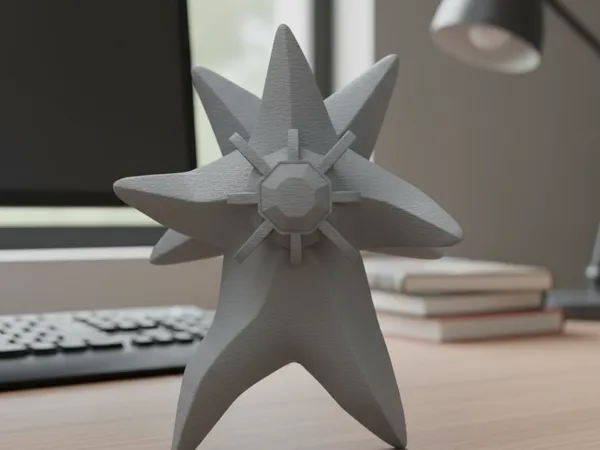 https://makerworld.bblmw.com/makerworld/model/US8f7028515dc35d/design/2025-10-18_81e555f64af38.png