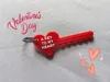0.12mm layer, 2 walls, 12% infill