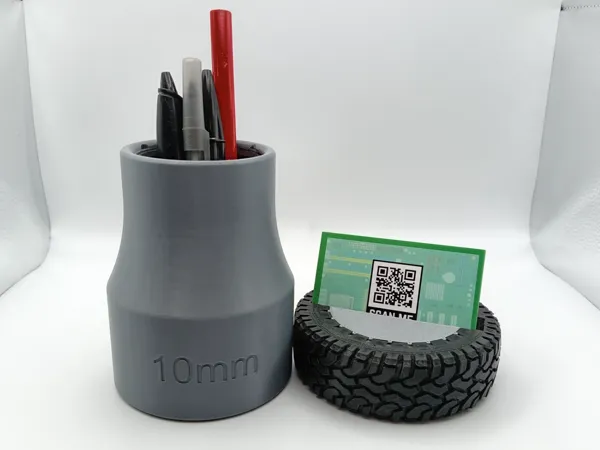 https://makerworld.bblmw.com/makerworld/model/US8f705a20ff58b2/design/2025-11-15_43c69e458a3a8.jpg