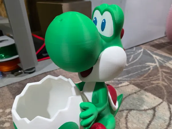 https://makerworld.bblmw.com/makerworld/model/US8f7085838fc9d8/design/86f94aee7119feb6.jpg