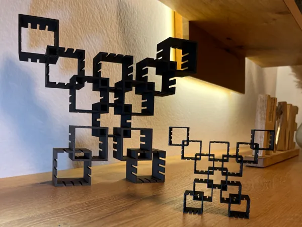 https://makerworld.bblmw.com/makerworld/model/US8f708e2a0792e4/design/2025-06-24_920eee5d6e6b28.jpg