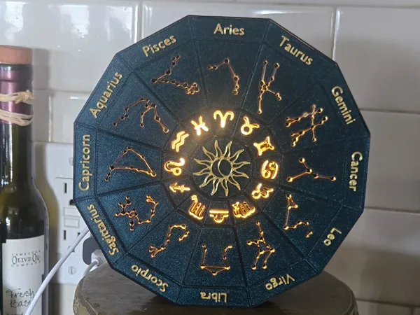 https://makerworld.bblmw.com/makerworld/model/US8f70b0f9dd86a1/design/2025-09-05_85fee3bce33b8.jpg