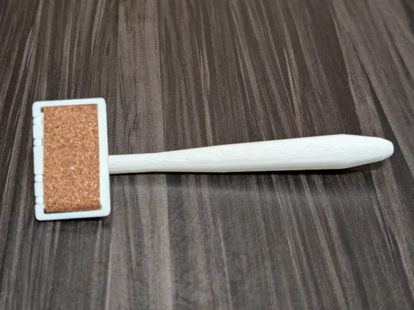https://makerworld.bblmw.com/makerworld/model/US8f710220cbcd41/design/2025-10-02_65fbfc83f86be.jpg