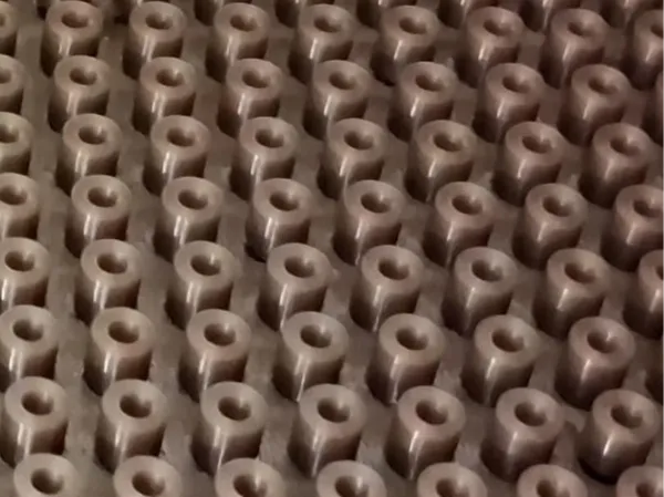 Perles à repasser, modèle 992