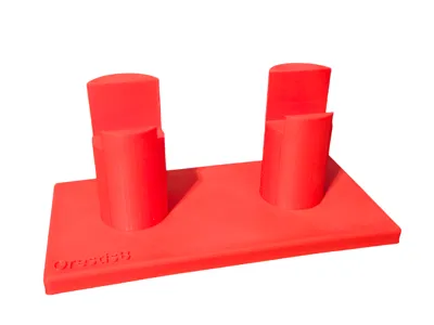 Phone stand